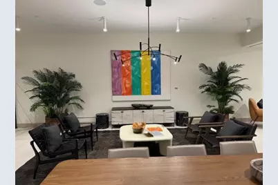 [Address not provided], Miami, FL 33128 - Photo 30