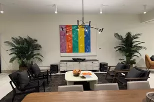 [Address not provided], Miami, FL 33128 - Photo 30