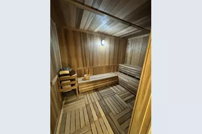 [Address not provided], Miami, FL 33128 - Photo 12