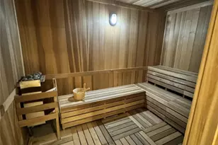 [Address not provided], Miami, FL 33128 - Photo 12