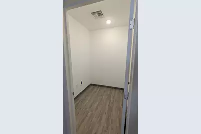 330 S State Road 7 #200, Plantation, FL 33317 - Photo 16