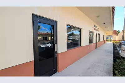 330 S State Road 7 #200, Plantation, FL 33317 - Photo 2