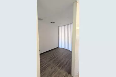 330 S State Road 7 #200, Plantation, FL 33317 - Photo 14