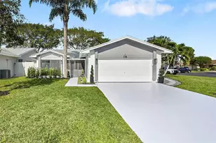 14 Afton Pl, Boynton Beach, FL 33426 - Photo 2