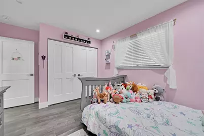 14 Afton Place, Boynton Beach, FL 33426 - Photo 38