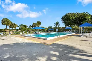 14 Afton Pl, Boynton Beach, FL 33426 - Photo 20