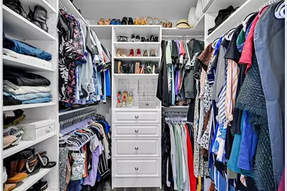 14 Afton Place, Boynton Beach, FL 33426 - Photo 10