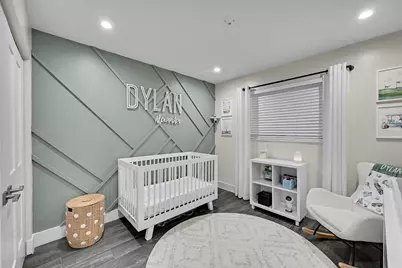 14 Afton Place, Boynton Beach, FL 33426 - Photo 12