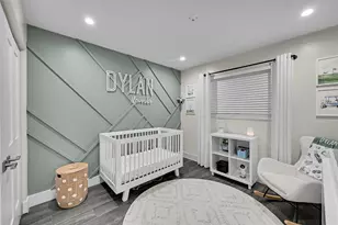 14 Afton Pl, Boynton Beach, FL 33426 - Photo 12