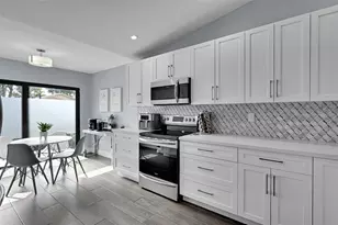 14 Afton Pl, Boynton Beach, FL 33426 - Photo 26