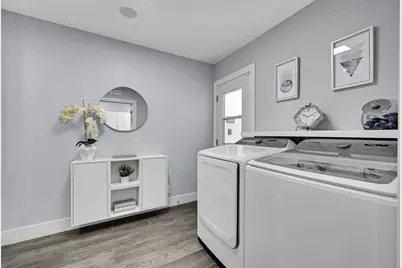 14 Afton Place, Boynton Beach, FL 33426 - Photo 44