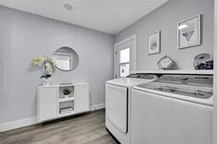 14 Afton Pl, Boynton Beach, FL 33426 - Photo 44