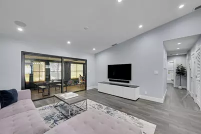 14 Afton Place, Boynton Beach, FL 33426 - Photo 32