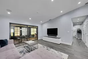 14 Afton Pl, Boynton Beach, FL 33426 - Photo 32