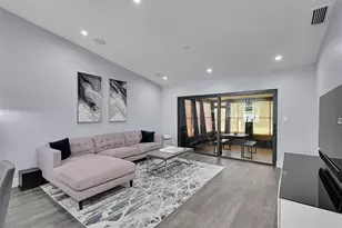 14 Afton Pl, Boynton Beach, FL 33426 - Photo 30