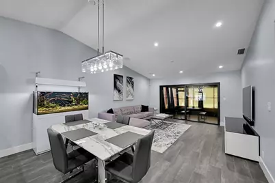 14 Afton Place, Boynton Beach, FL 33426 - Photo 6