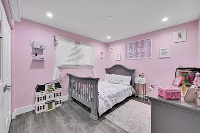 14 Afton Place, Boynton Beach, FL 33426 - Photo 10