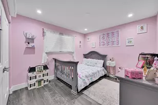 14 Afton Pl, Boynton Beach, FL 33426 - Photo 10