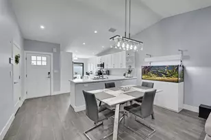 14 Afton Pl, Boynton Beach, FL 33426 - Photo 4