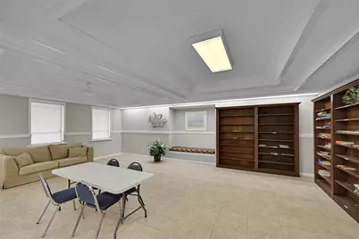 14 Afton Place, Boynton Beach, FL 33426 - Photo 50