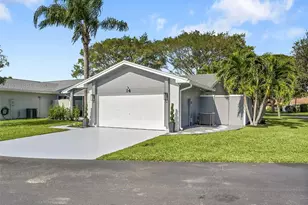 14 Afton Pl, Boynton Beach, FL 33426 - Photo 46