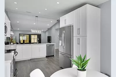 14 Afton Place, Boynton Beach, FL 33426 - Photo 28