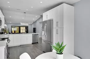 14 Afton Pl, Boynton Beach, FL 33426 - Photo 28