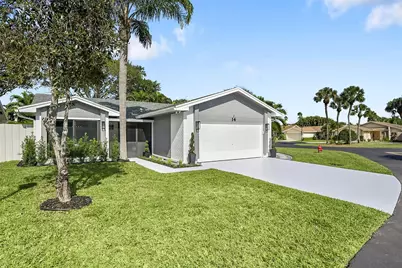 14 Afton Place, Boynton Beach, FL 33426 - Photo 46