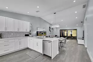 14 Afton Pl, Boynton Beach, FL 33426 - Photo 24