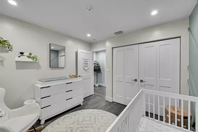 14 Afton Place, Boynton Beach, FL 33426 - Photo 40