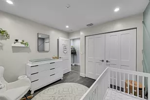 14 Afton Pl, Boynton Beach, FL 33426 - Photo 40