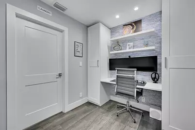 14 Afton Place, Boynton Beach, FL 33426 - Photo 12