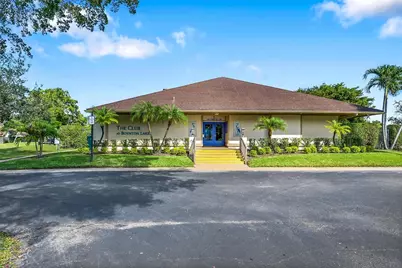 14 Afton Place, Boynton Beach, FL 33426 - Photo 50