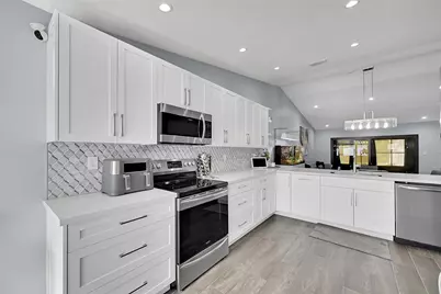 14 Afton Place, Boynton Beach, FL 33426 - Photo 26