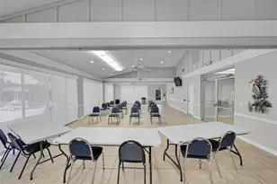 14 Afton Pl, Boynton Beach, FL 33426 - Photo 24