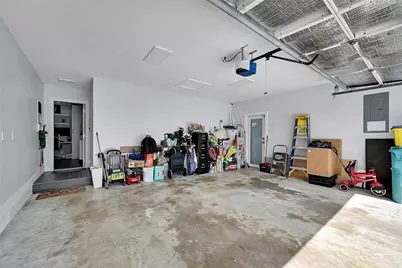 14 Afton Place, Boynton Beach, FL 33426 - Photo 44