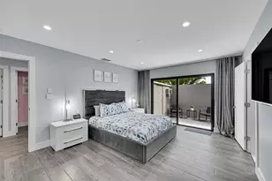 14 Afton Pl, Boynton Beach, FL 33426 - Photo 6