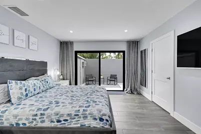 14 Afton Place, Boynton Beach, FL 33426 - Photo 34