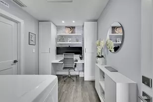 14 Afton Pl, Boynton Beach, FL 33426 - Photo 42