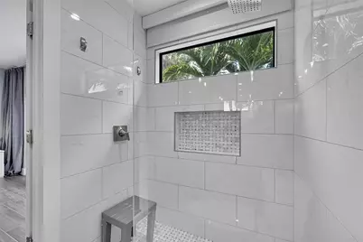 14 Afton Place, Boynton Beach, FL 33426 - Photo 8
