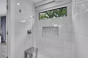 14 Afton Pl, Boynton Beach, FL 33426 - Photo 8