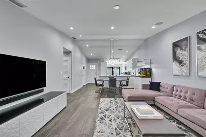 14 Afton Place, Boynton Beach, FL 33426 - Photo 32