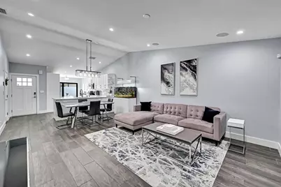 14 Afton Place, Boynton Beach, FL 33426 - Photo 34