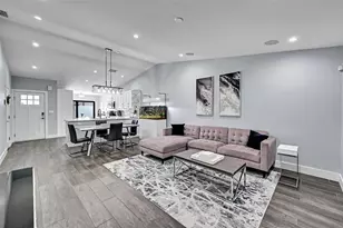 14 Afton Pl, Boynton Beach, FL 33426 - Photo 34