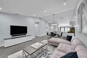 14 Afton Pl, Boynton Beach, FL 33426 - Photo 30