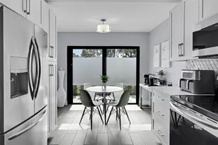 14 Afton Pl, Boynton Beach, FL 33426 - Photo 4