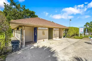 14 Afton Pl, Boynton Beach, FL 33426 - Photo 22