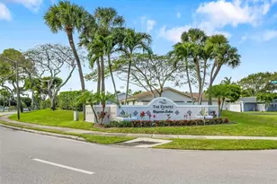 14 Afton Pl, Boynton Beach, FL 33426 - Photo 1