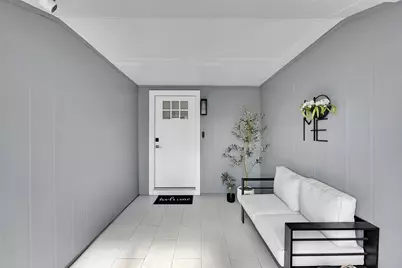 14 Afton Place, Boynton Beach, FL 33426 - Photo 16