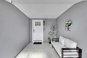 14 Afton Pl, Boynton Beach, FL 33426 - Photo 16